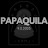 @papaquila-01