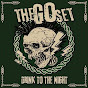 The Go Set logo