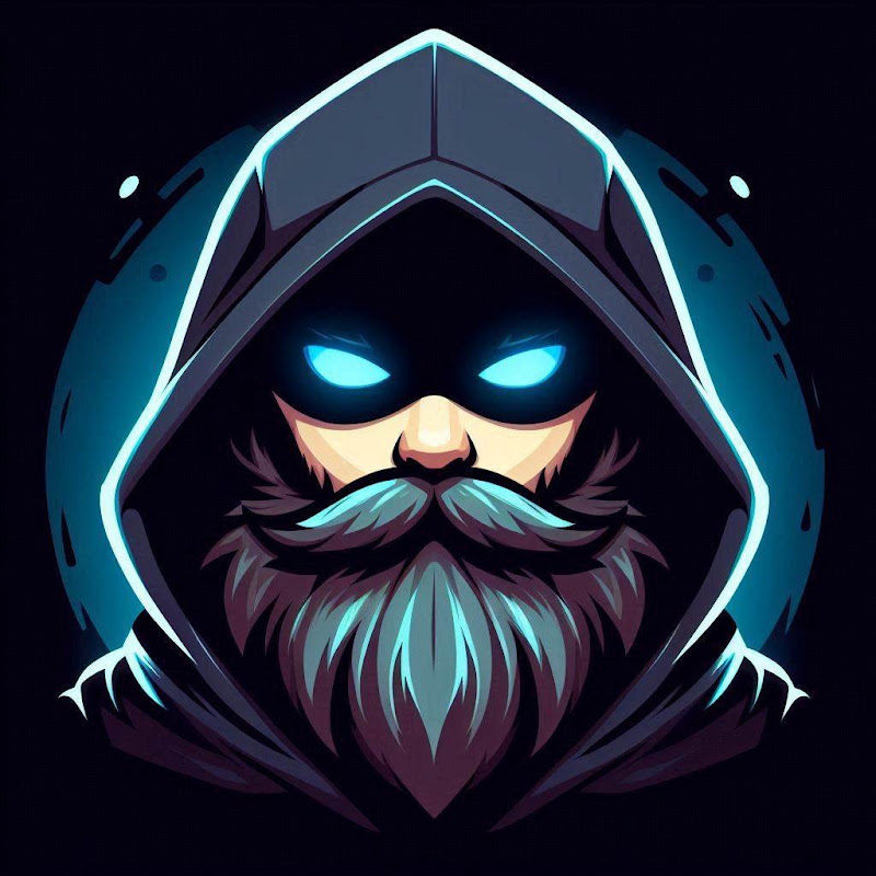 Kronista logo