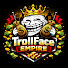 c2NECIhgxqg-channel-avatar-TrollFace Empire