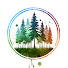 pQ-Aq75hMJo-channel-avatar-Aura Sounds