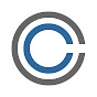 Come To Christ Church logo