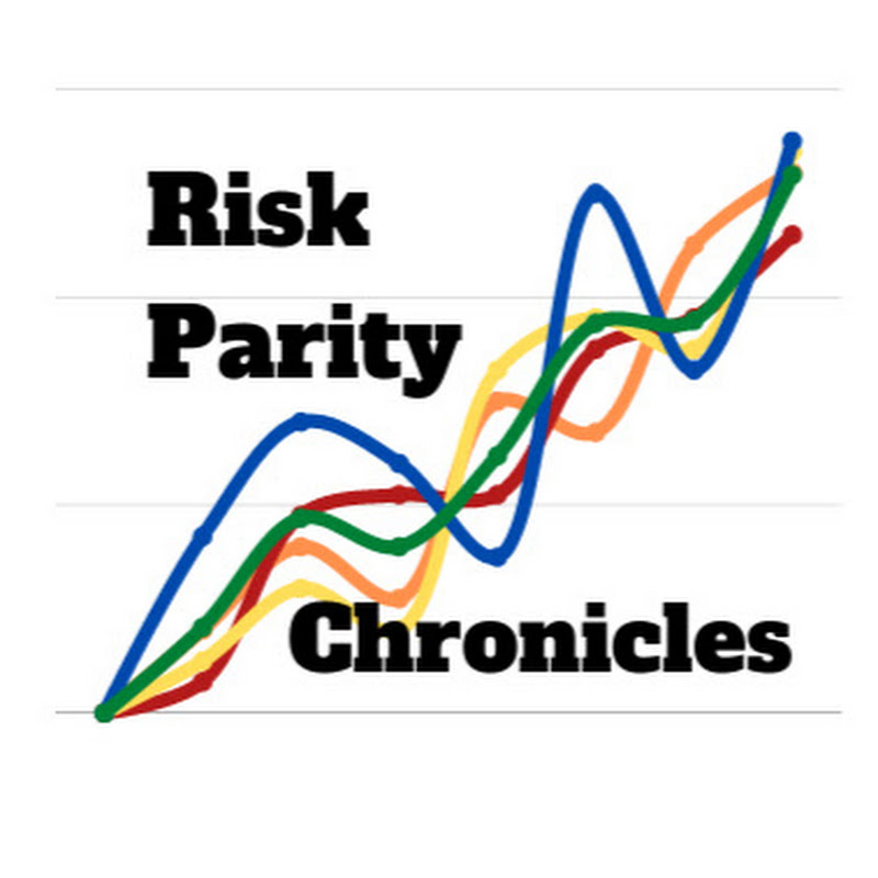 Risk Parity Chronicles