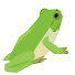 kFd6J4Rm9W0-channel-avatar-sin