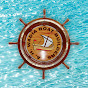A. H. Wadia Boat Builders logo