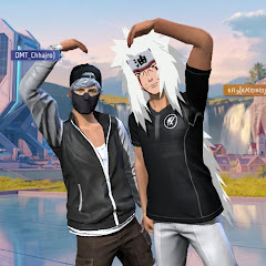 MR Ff Gaming 