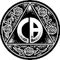 Catalinbread Effects