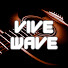 YfbLsX62Yf4-channel-avatar-ViveWave