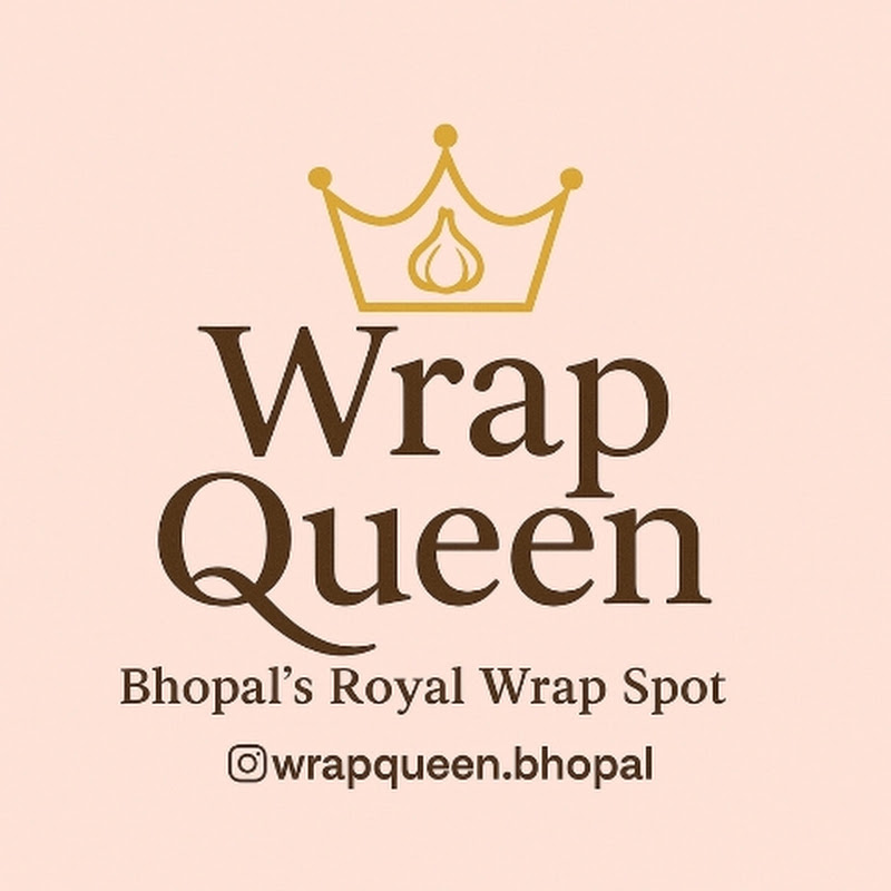 Wrap Queen Bhopal