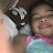 @kayiron