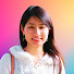 kr5QFbZEE4o-channel-avatar-BB
