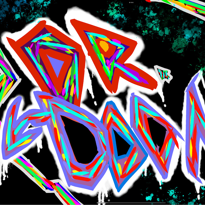 DoctorDoomies