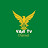 Yani TV Channel