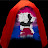 @Shinzo-anims-n-art