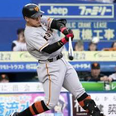 プロ野球選手雑学アイコン画像