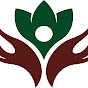Almonte Physical Therapy logo