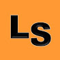 LS Guide logo