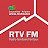 Radio RTV FM