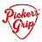 @pickersgrip