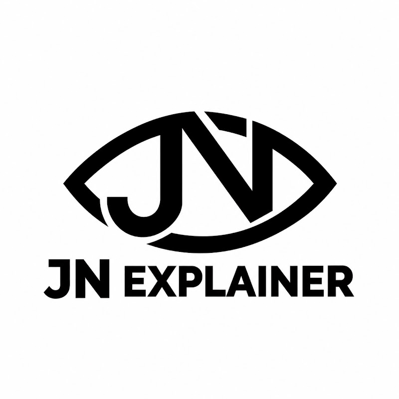 JN Explainer