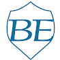 Breathe Easy Insurance Solutions logo