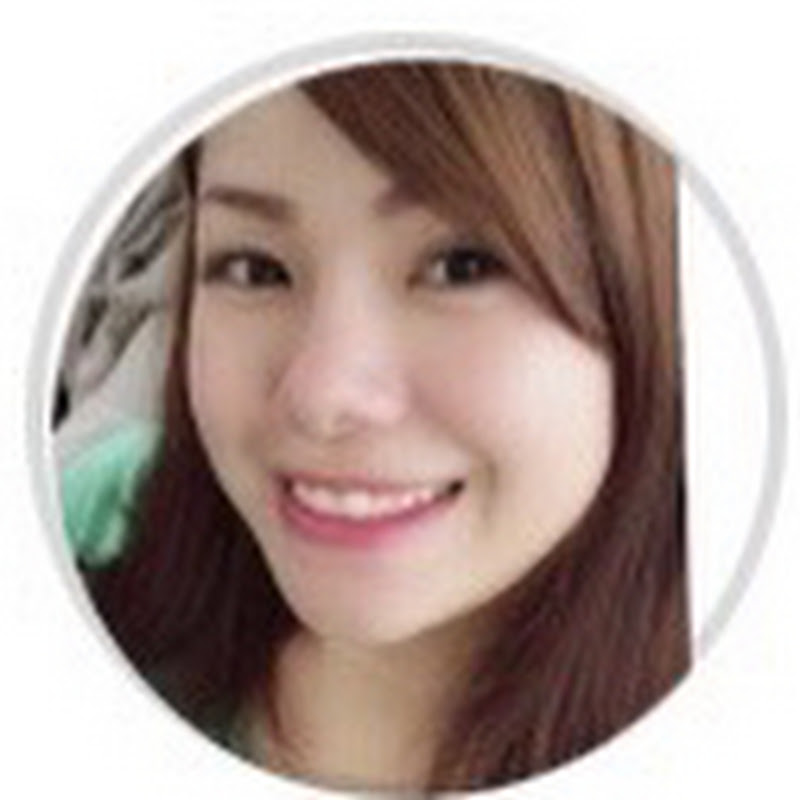 Lian Lim Serepbestのサムネイル