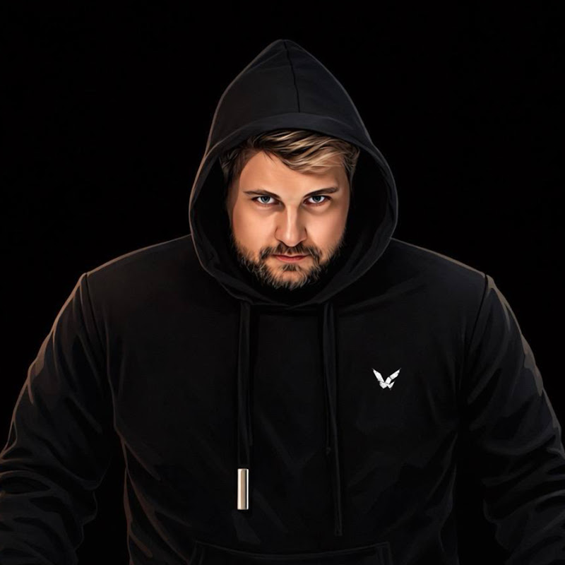 Мирний Воїн
