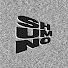 yozSmz6cgdM-channel-avatar-S H U M N O
