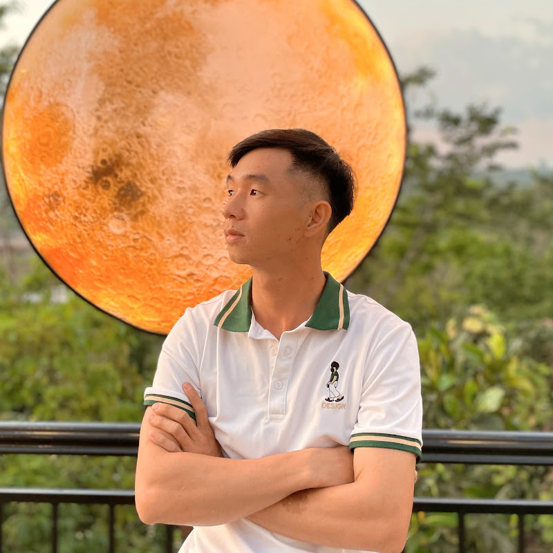 CuriosityHub