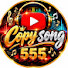 XG-Tr5RAxD8-channel-avatar-Copy Song 555