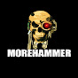 Morehammer