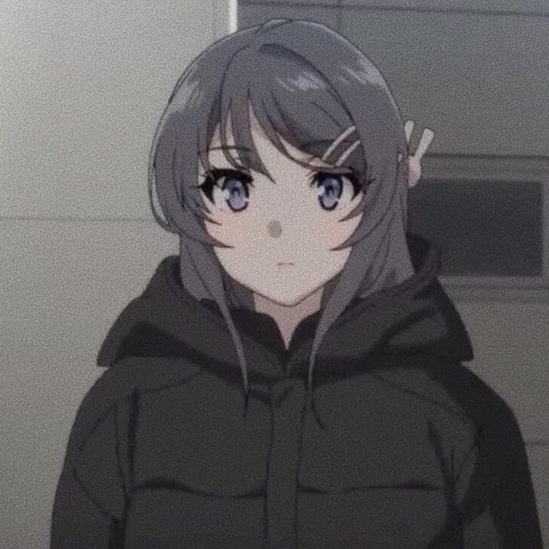 itsLeslie
