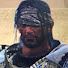 LhMnAThaWNs-channel-avatar-Dakirem