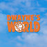 BYKO23l8xVo-channel-avatar-Dwayne’s World