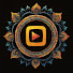 7SdxvZ6k8IE-channel-avatar-Bhakti Vaani 