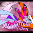 lUvr3-B_CAk-channel-avatar-The-mystical-sisters-show 