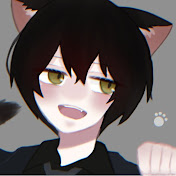 猫田マタタビ