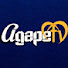 DcOsV4flDfg-channel-avatar-Agape TV