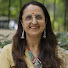 5KOqf2YJcPg-channel-avatar-Indra Dhar 