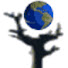 AlJtsYN-kNI-channel-avatar-Said Nur