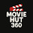 @moviehut360