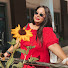 HzcI0KYTxKc-channel-avatar-Mansi thapa vlog