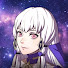 wjammEW7dnI-channel-avatar-BenFM and 3 more