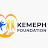 KEMEPH FOUNDATION LBG