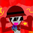pCGG2BGfF5I-channel-avatar-ProbablyPencil