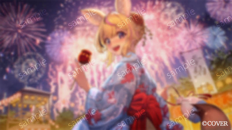 ❤︎専用ページ❤︎ YouTube