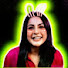 j5TQzUsFMKk-channel-avatar-shehnaazkaurgillfanclub