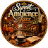 ep8-xdIXVRY-channel-avatar-Sweet Ambience Jazz