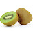 Tozmiss Le=_=Kiwi