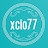 @xcio77